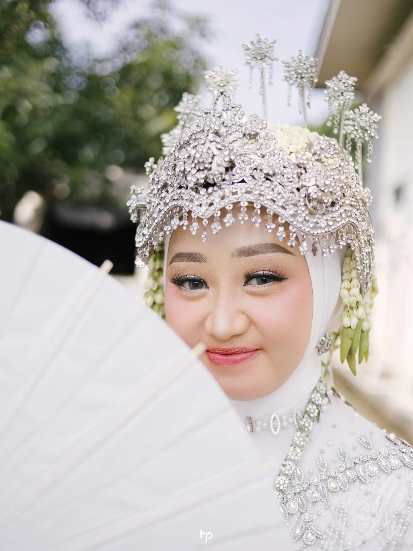 Dokumentasi Wedding Fira Maulana 02 11 2025 di Balai Rakyat Depok 1 Balai Depok Jaya oleh Jagarasa - foto 38