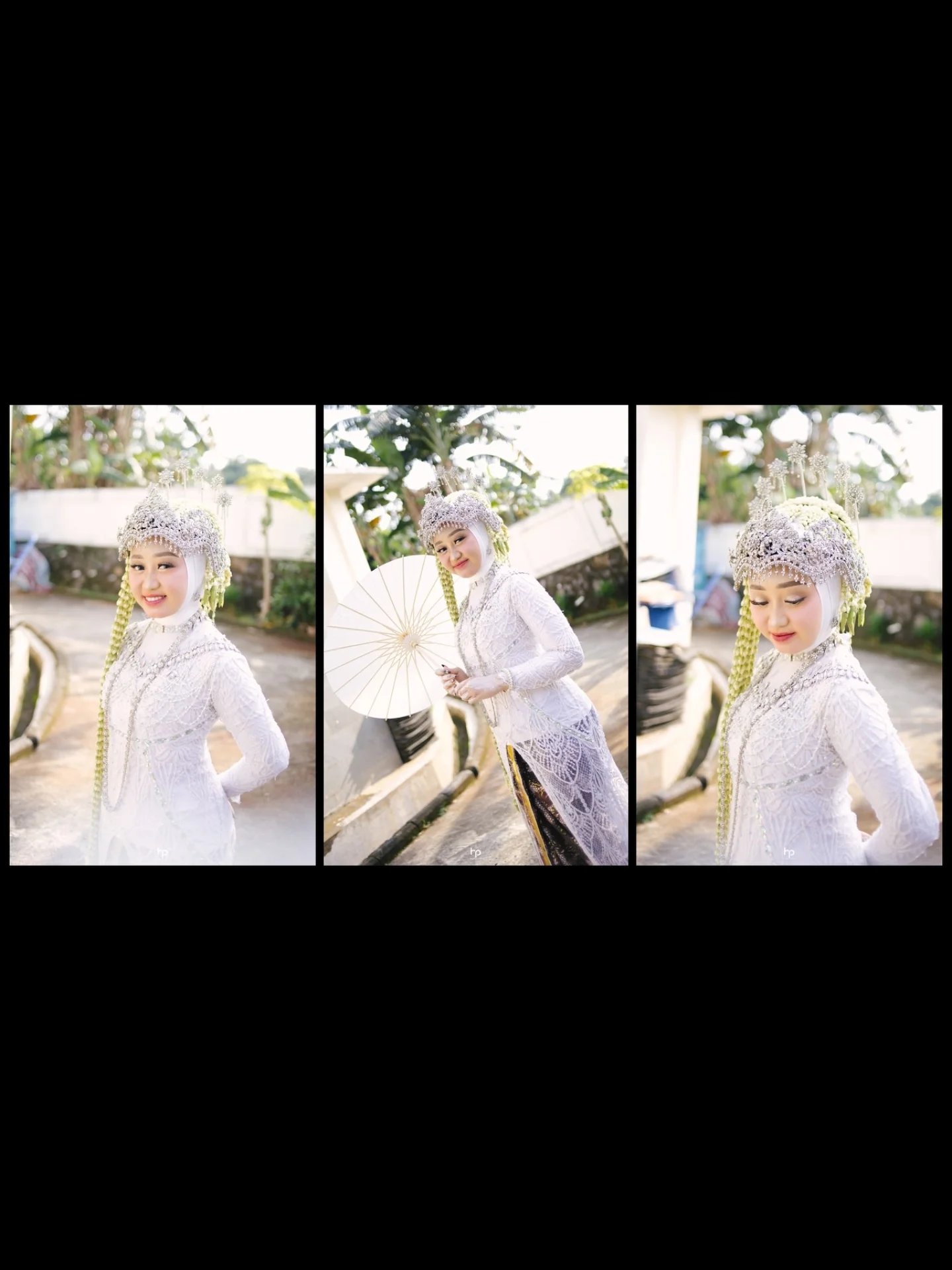 Dokumentasi Wedding Fira Maulana 02 11 2025 di Balai Rakyat Depok 1 Balai Depok Jaya oleh Jagarasa - foto 40