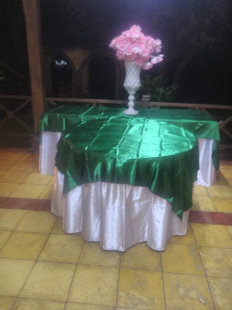 Dokumentasi Wedding Yuna Adrian 2020 di Casa Grande oleh Jagarasa - foto 3