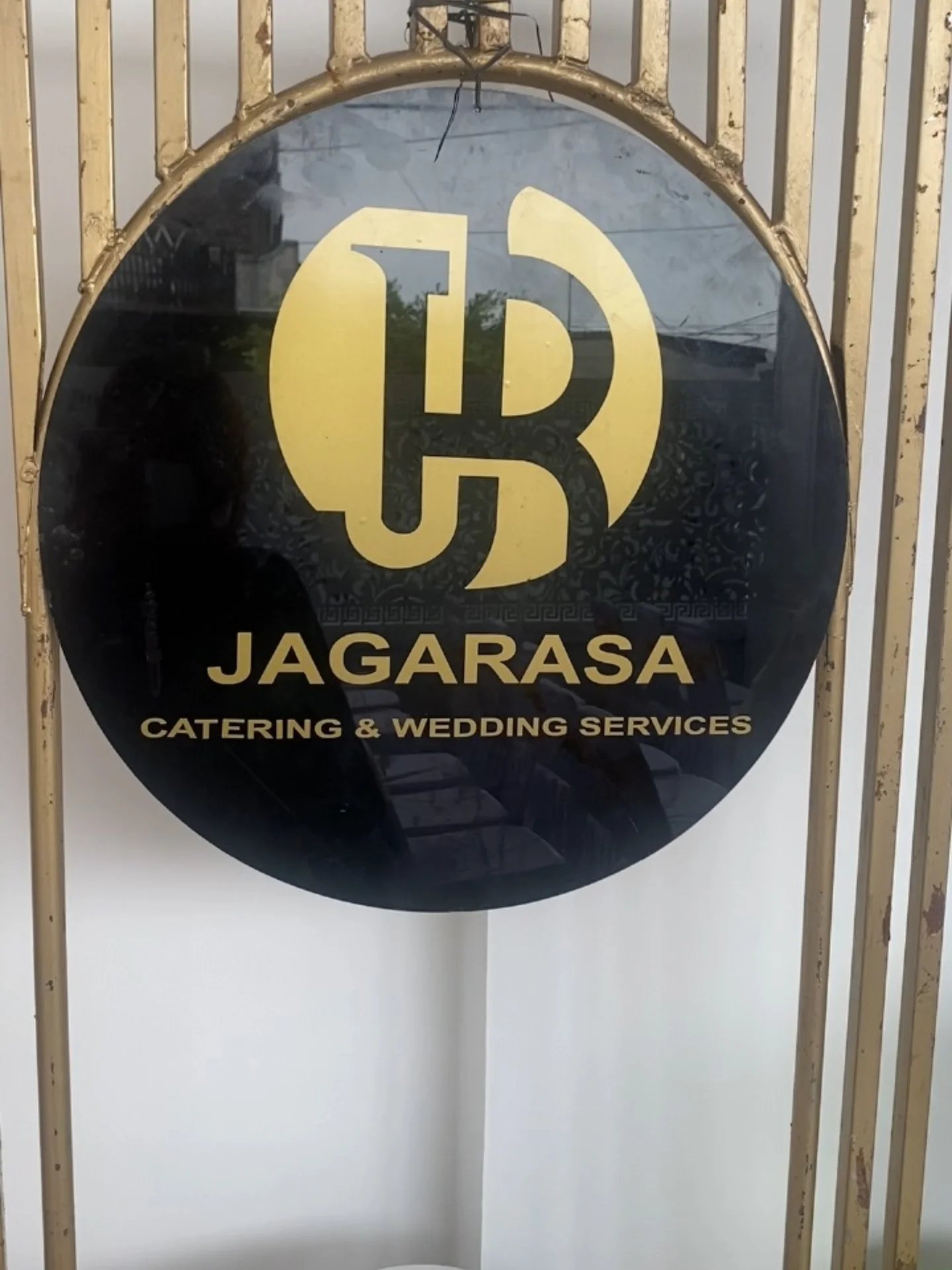 Dokumentasi Wedding Theresia Thomas 10 08 2025 di Gmhk Jemaat Depok Baru oleh Jagarasa - foto 5