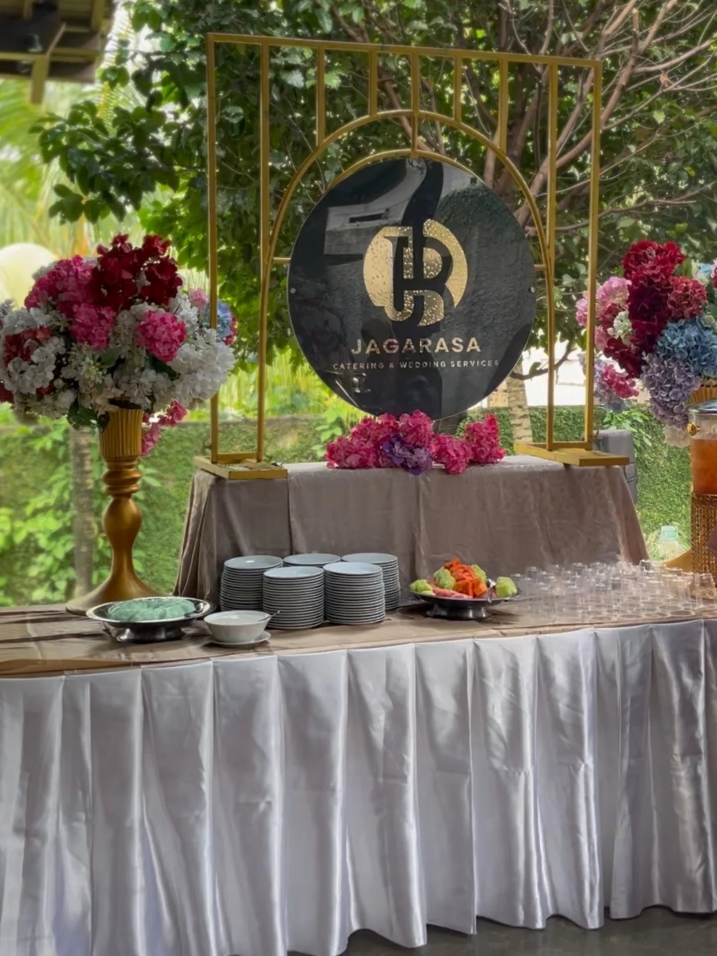 Dokumentasi Wedding Destia Rielo 30 11 2025 di Joglo Dalem oleh Jagarasa - foto 3