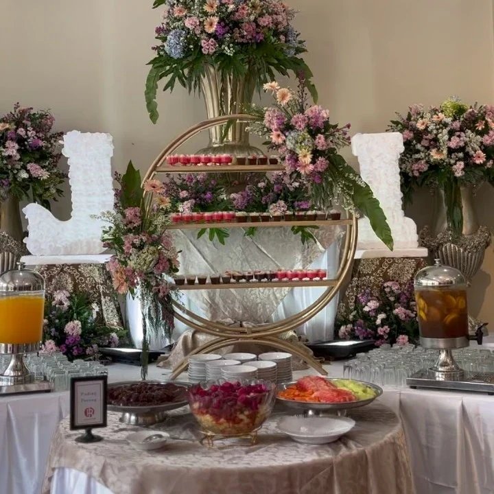 Dokumentasi Wedding Jani Irfan 10 08 2024 di Kopi Dari Hati Taman Dinari oleh Jagarasa - foto 2