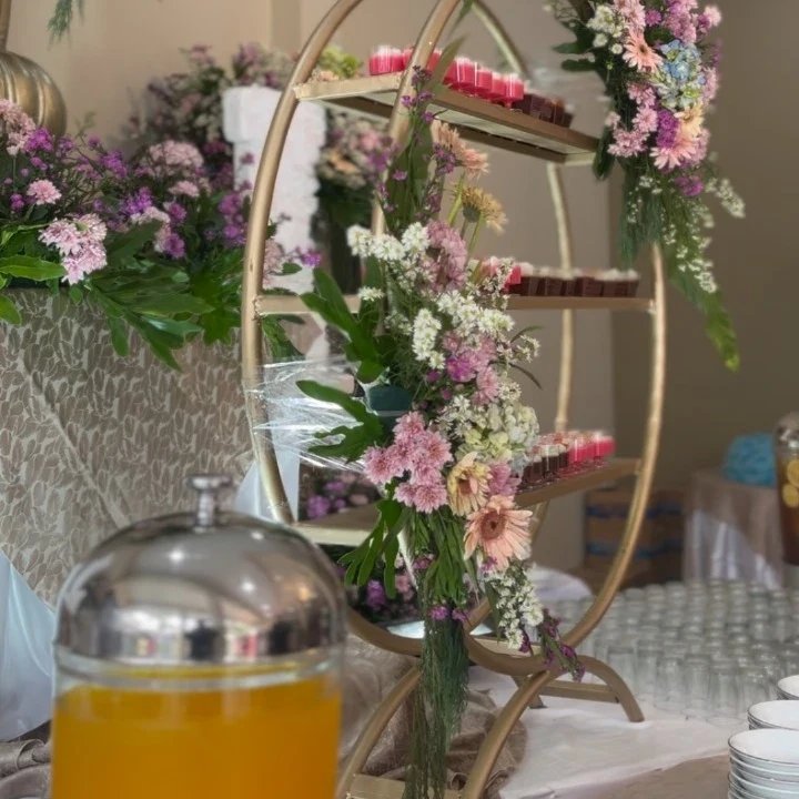 Dokumentasi Wedding Jani Irfan 10 08 2024 di Kopi Dari Hati Taman Dinari oleh Jagarasa - foto 4