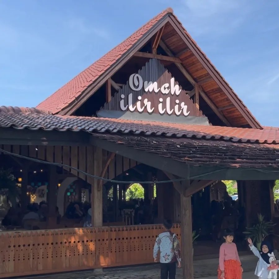 Dokumentasi Wedding Siska Lutfi 30 06 2024 di Rumah Kayu Ilir Ilir oleh Jagarasa - foto 6
