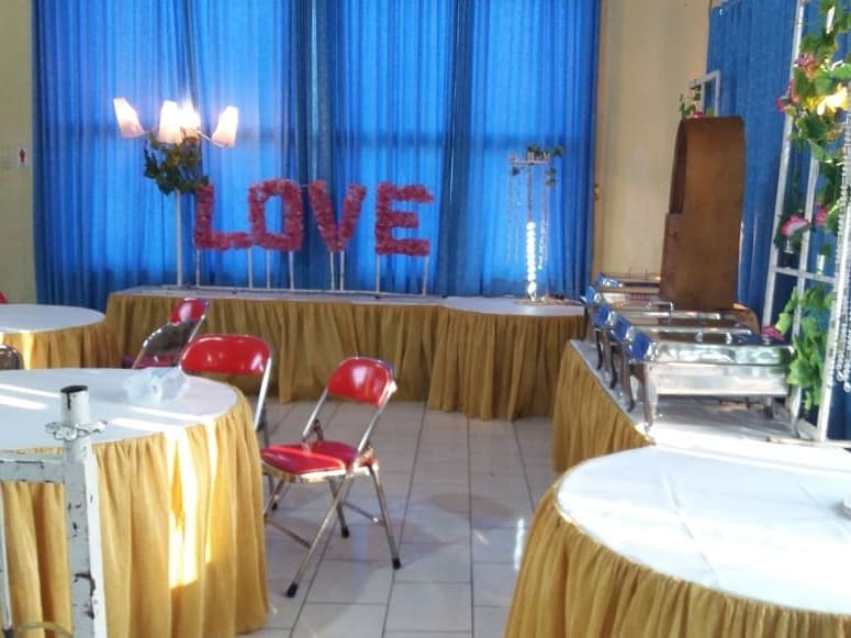 Dokumentasi Wedding 07 04 2019 di Gedung Pkpri oleh Jagarasa - foto 6