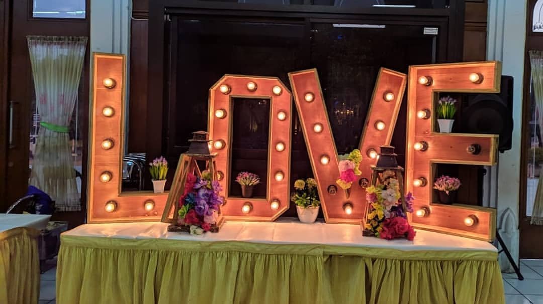Dokumentasi Wedding 03 8 2019 di Masjid Agung Gresik oleh Jagarasa - foto 5