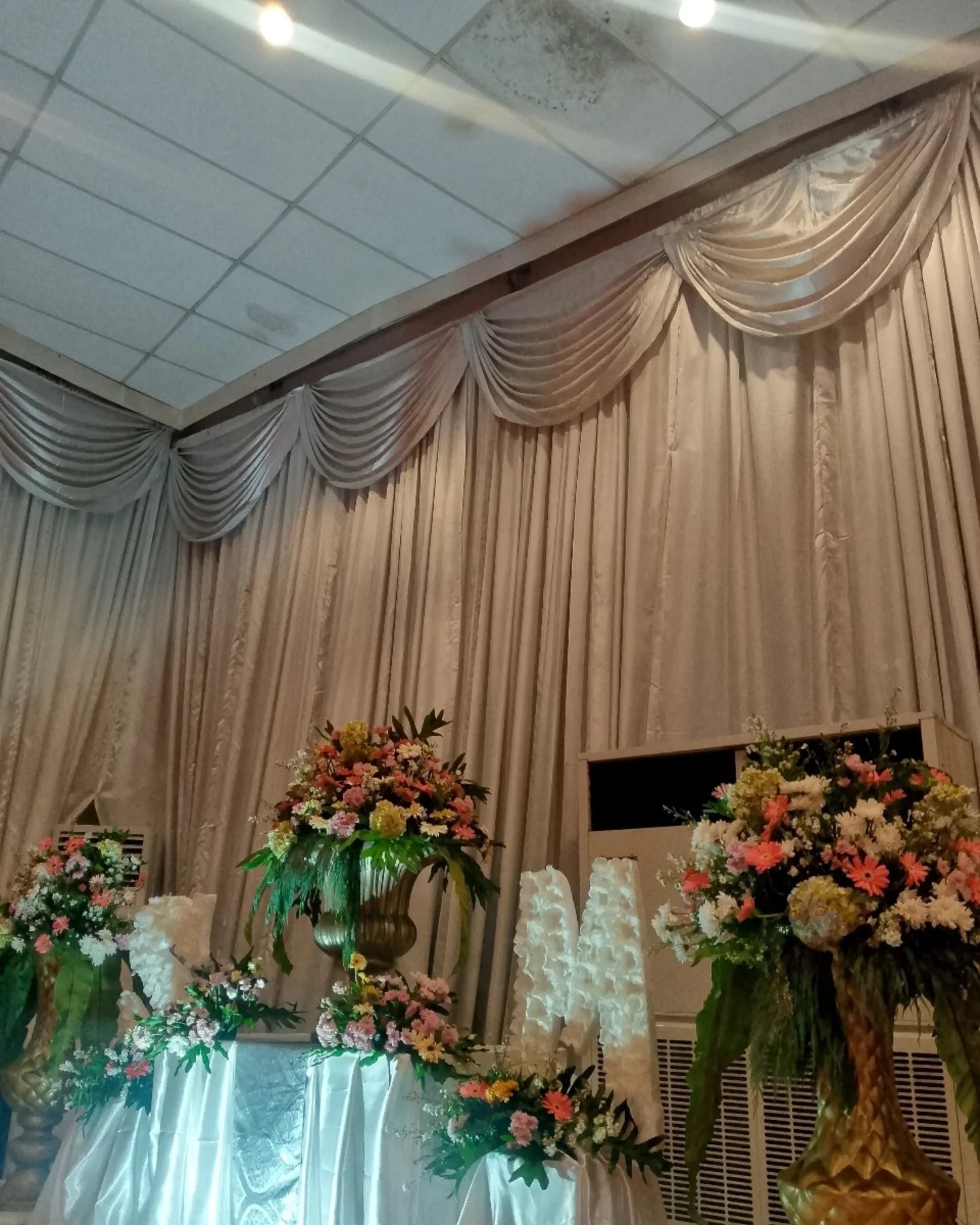 Dokumentasi Wedding Samuel Maryana 22 02 2025 di Wisma Siti Mariam Kebon Jeruk oleh Jagarasa - foto 2