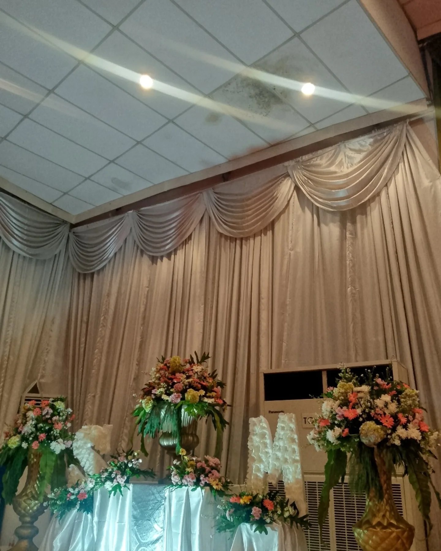 Dokumentasi Wedding Samuel Maryana 22 02 2025 di Wisma Siti Mariam Kebon Jeruk oleh Jagarasa - foto 7