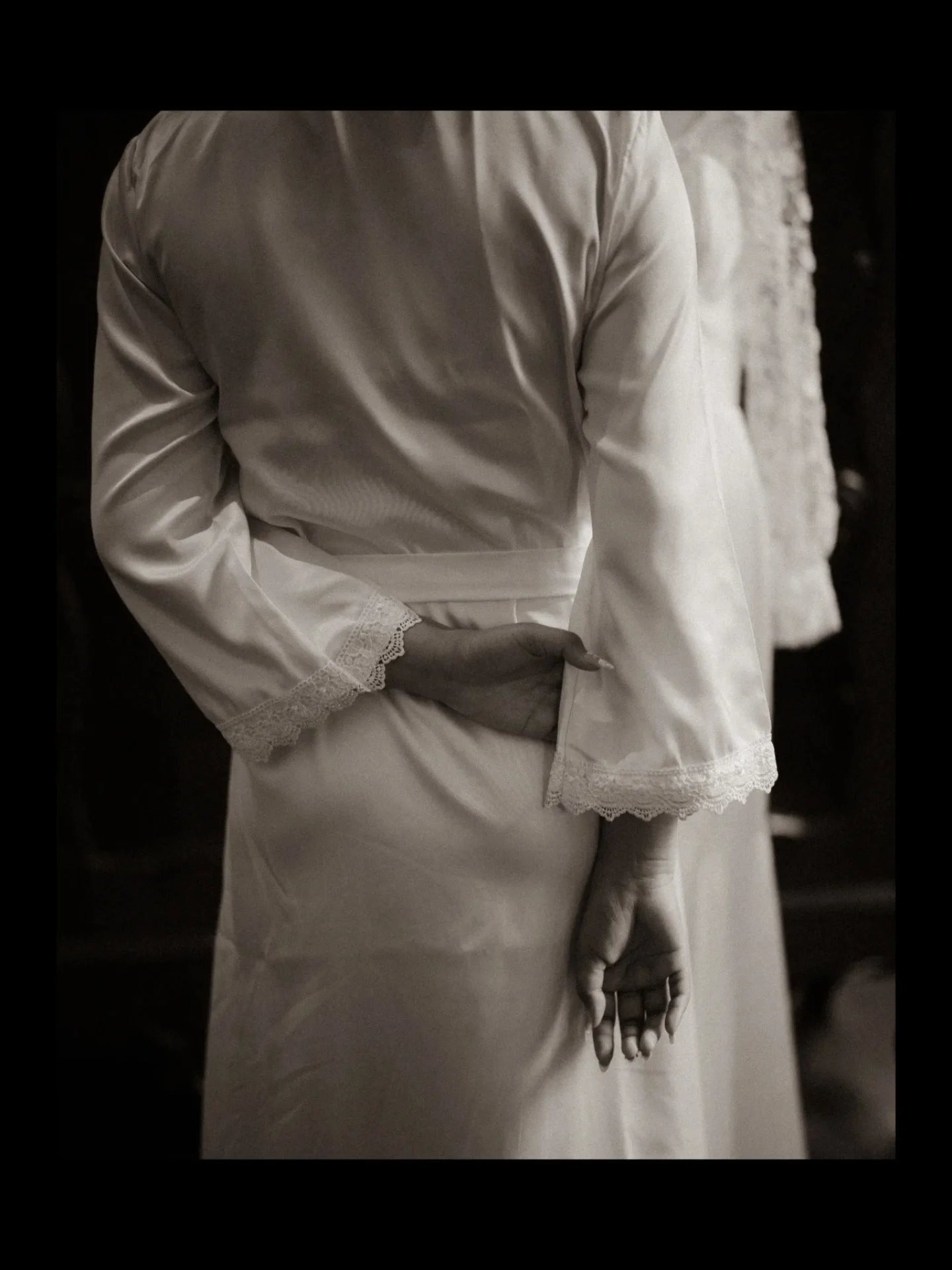 Dokumentasi Wedding Abree Ria 08 02 2026 di Bumi Harum Manis oleh Jagarasa - foto 13
