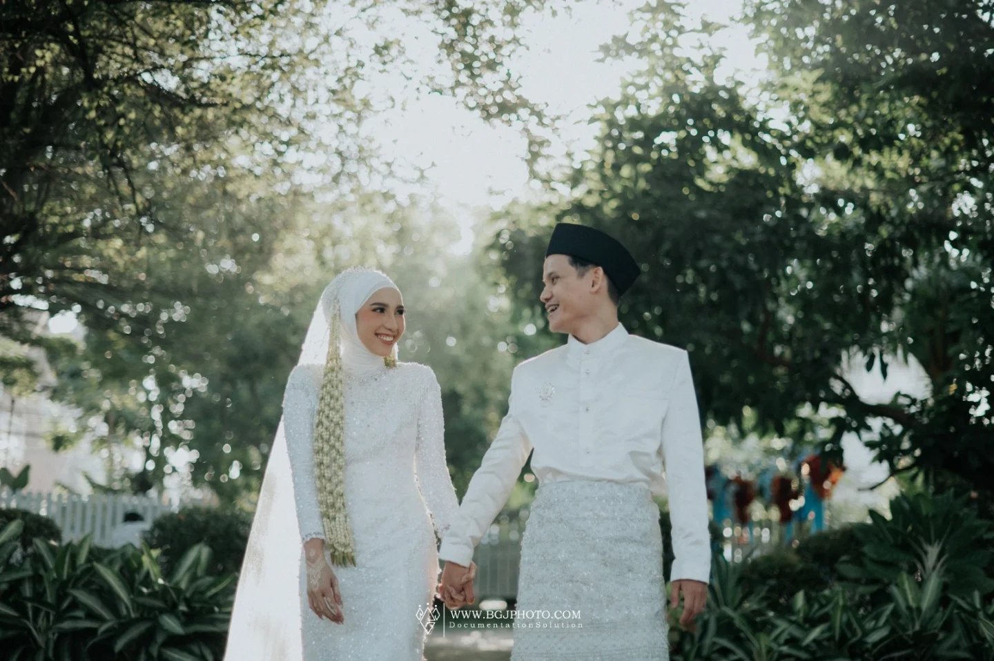 Dokumentasi Wedding Syaiful Rana 04 10 2025 di Reve Space Full Area oleh Jagarasa - foto 8