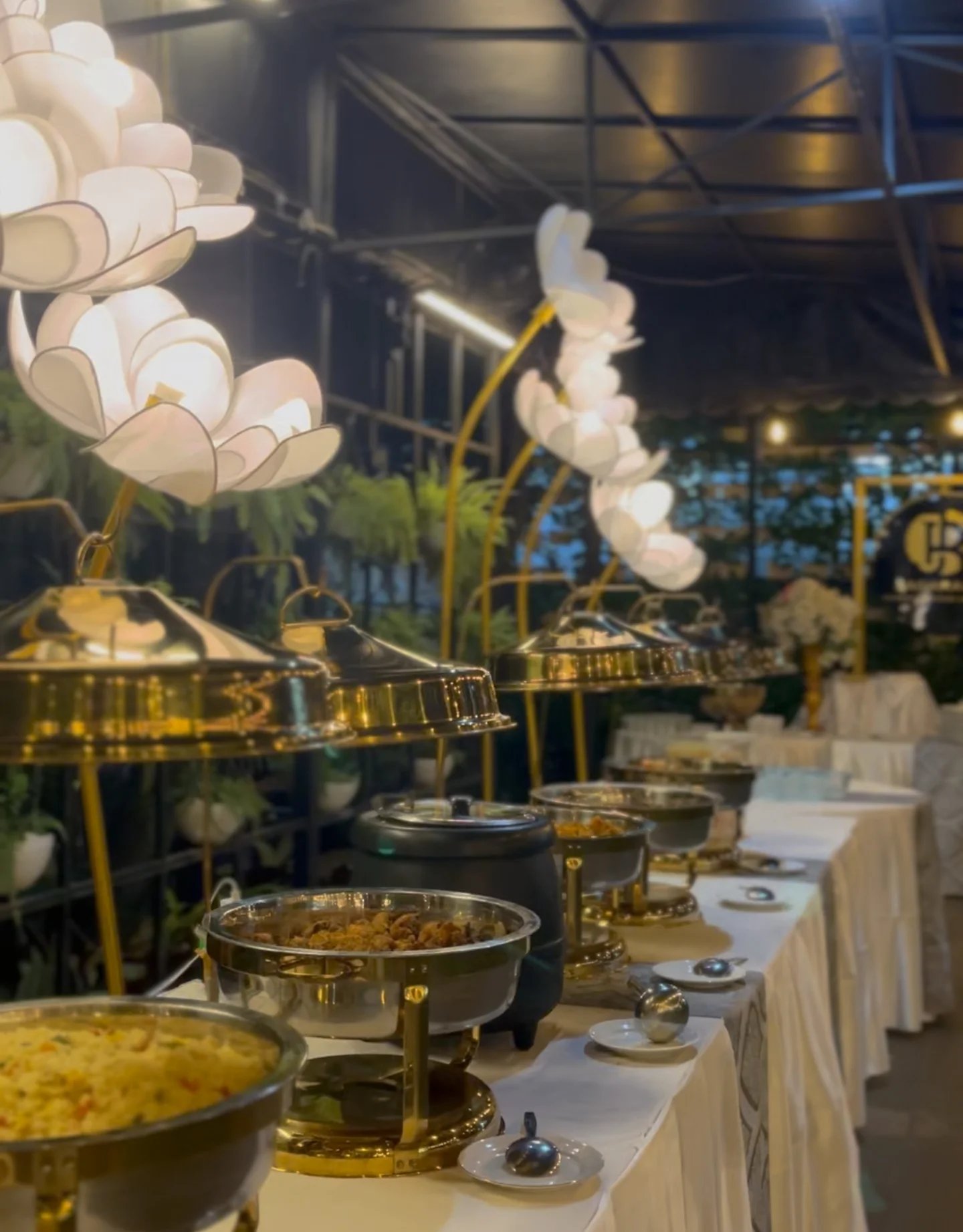 Dokumentasi Wedding Adit Aulia 25 10 2025 di Sanggar De Batavia oleh Jagarasa - foto 8