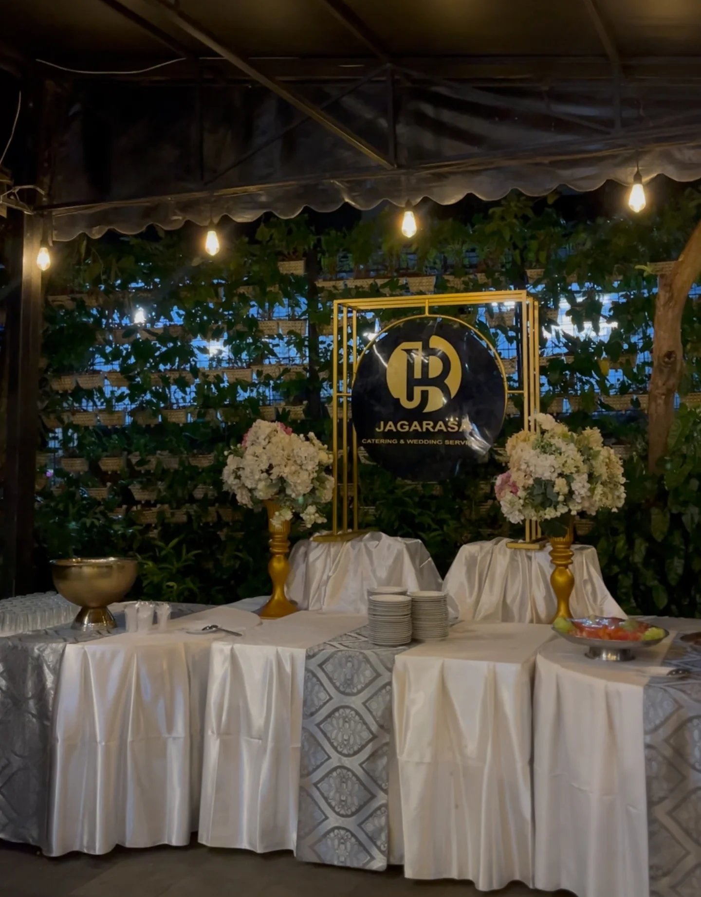 Dokumentasi Wedding Adit Aulia 25 10 2025 di Sanggar De Batavia oleh Jagarasa - foto 9