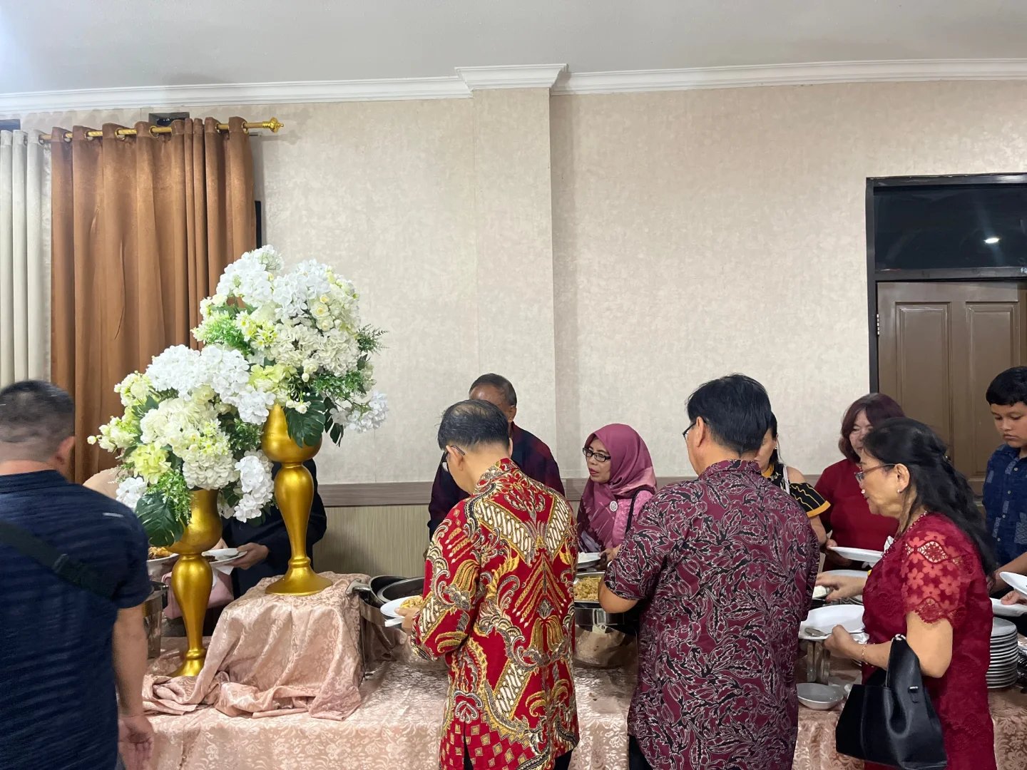 Dokumentasi Jagarasa untuk Kenapa Dokumentasi Acara Penting Sebelum Memilih Vendor Wedding