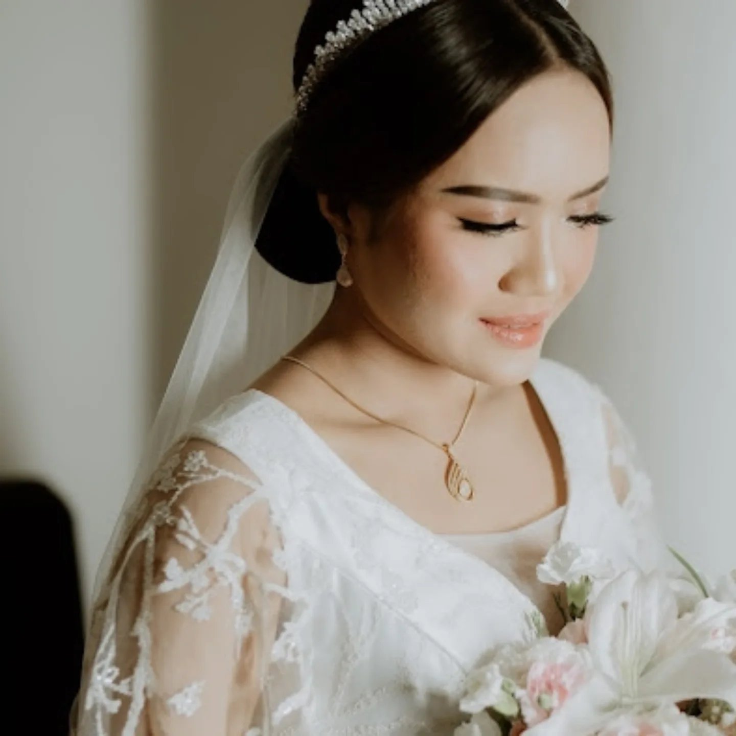 Dokumentasi Wedding Ayu Ronald 21 12 2024 di Gedung Tribuana oleh Jagarasa - foto 18