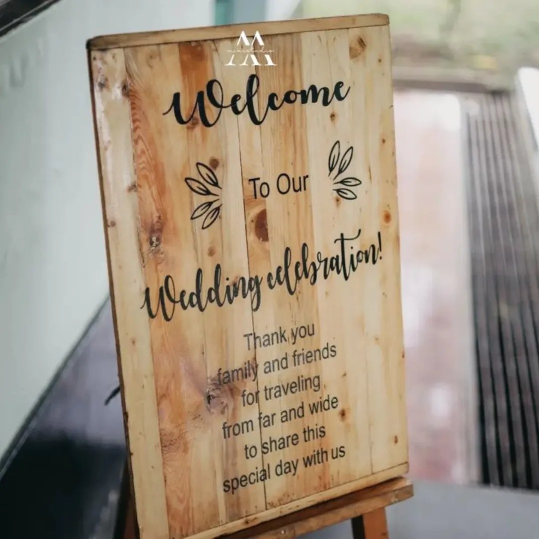 Dokumentasi Wedding Indana Jo 2024 di Graha Kartika Zeni oleh Jagarasa - foto 7