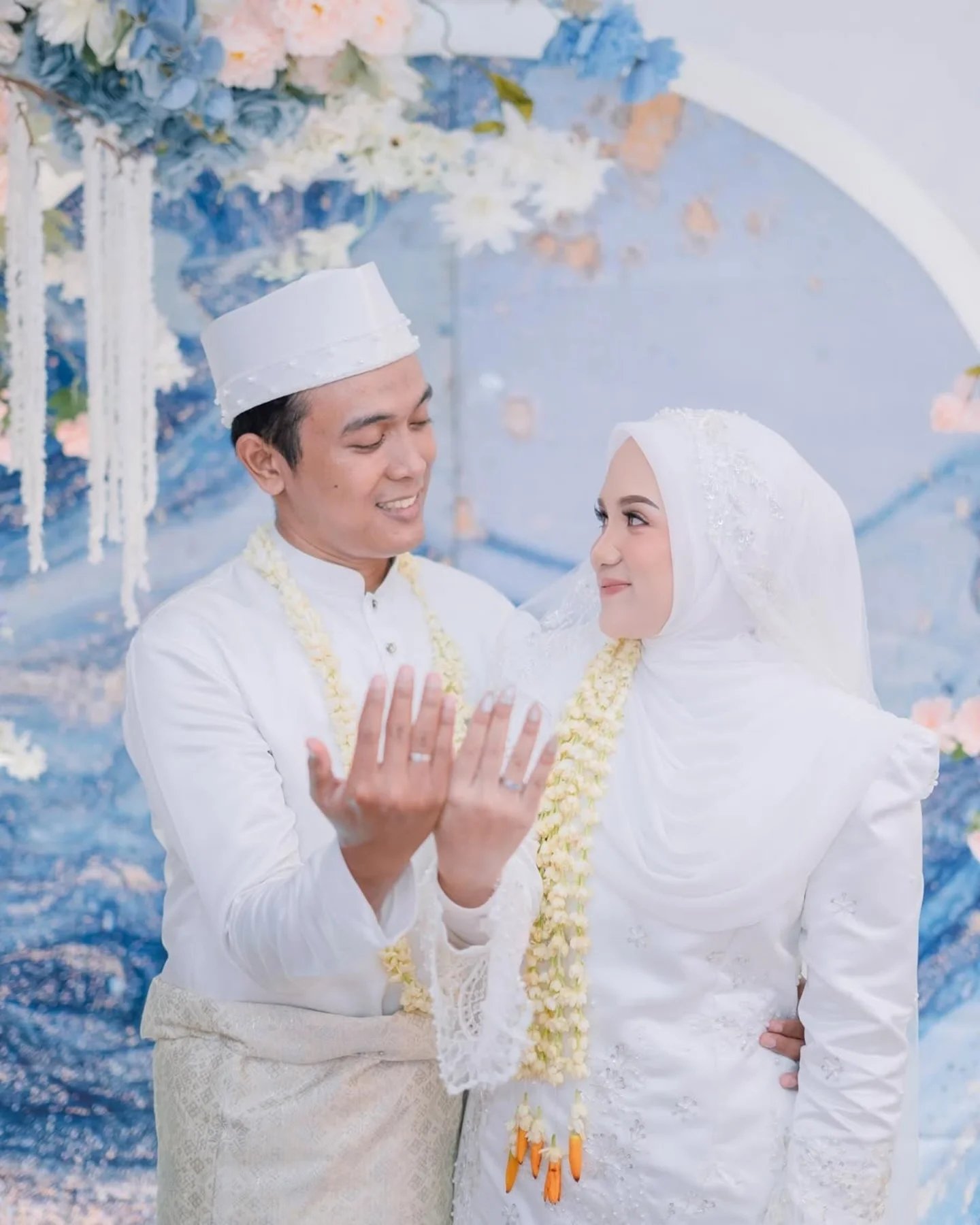 Dokumentasi Wedding Hastia Hartono 31 05 2025 di Warung Abie oleh Jagarasa - foto 13