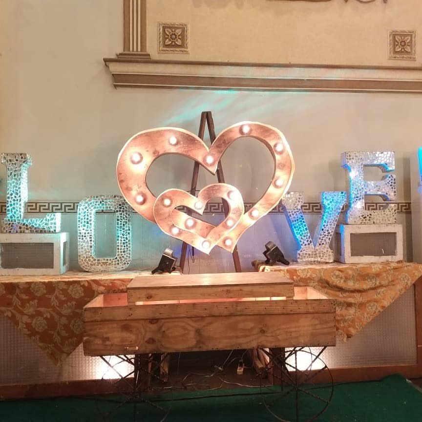 Dokumentasi Wedding 13 07 2019 di Gedung Niaga Jaya oleh Jagarasa - foto 7
