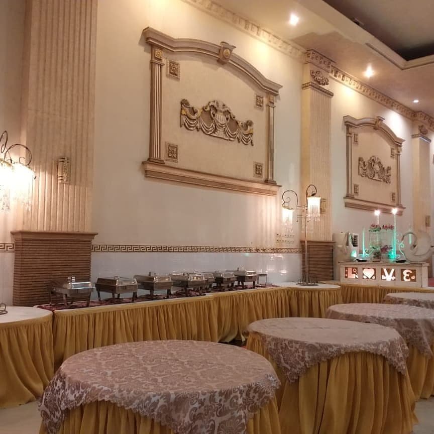 Dokumentasi Wedding 13 07 2019 di Gedung Niaga Jaya oleh Jagarasa - foto 9
