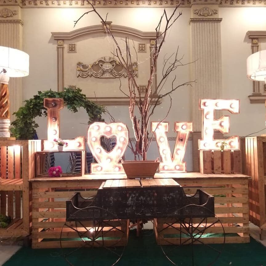 Dokumentasi Wedding 13 07 2019 di Gedung Niaga Jaya oleh Jagarasa - foto 10