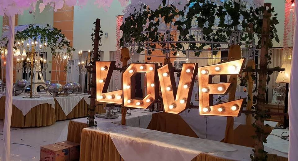 Dokumentasi Wedding 17 11 2018 di Gedung Niaga Jaya oleh Jagarasa - foto 9