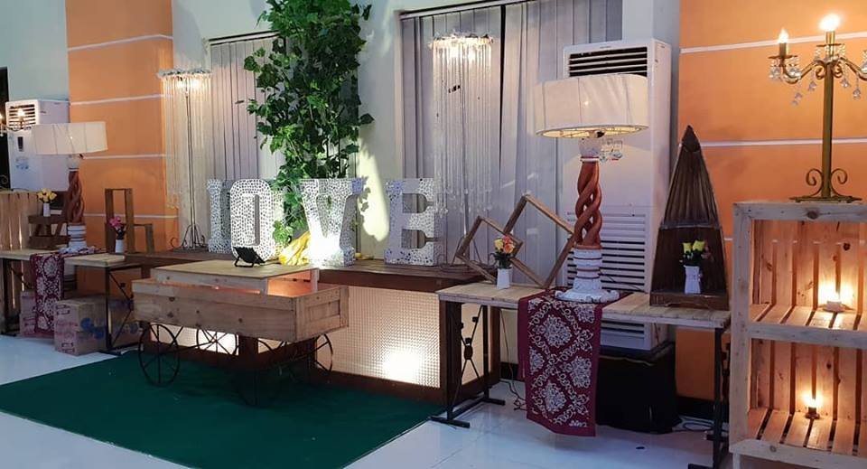 Dokumentasi Wedding 17 11 2018 di Gedung Niaga Jaya oleh Jagarasa - foto 10