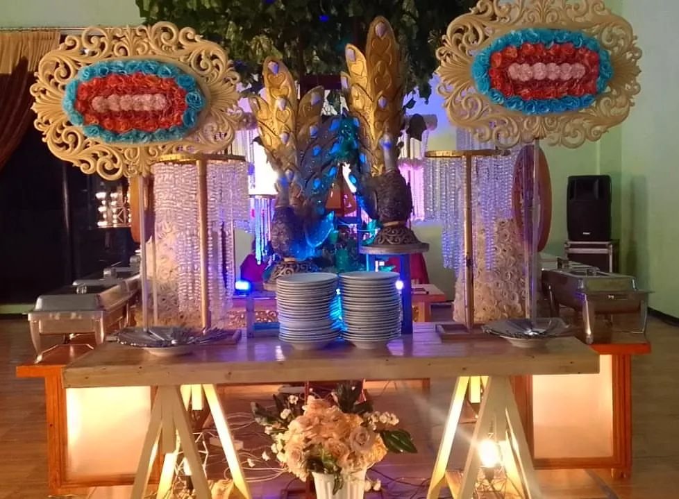 Dokumentasi Wedding 30 07 2022 di Smkn 3 Jombang oleh Jagarasa - foto 4