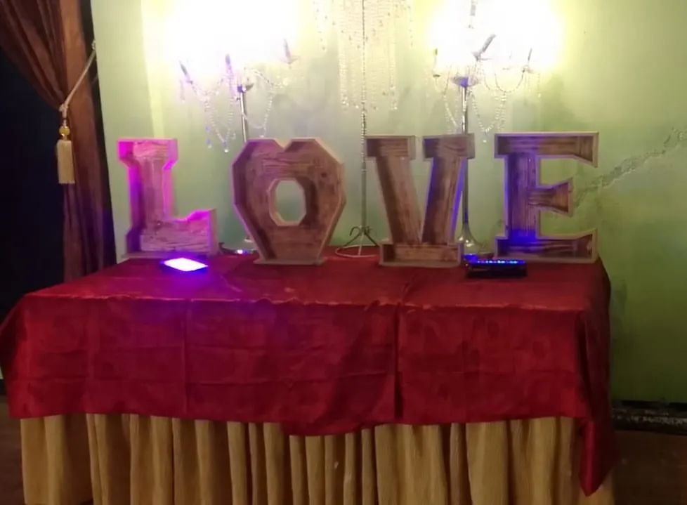 Dokumentasi Wedding 30 07 2022 di Smkn 3 Jombang oleh Jagarasa - foto 5