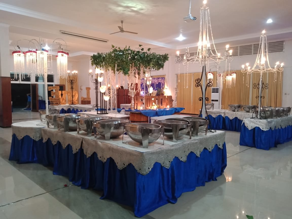 Dokumentasi 2020 1 Gedung Bakorwil Malang 4 1 2020 di Gedung Bakorwil Malang oleh Jagarasa - foto 2