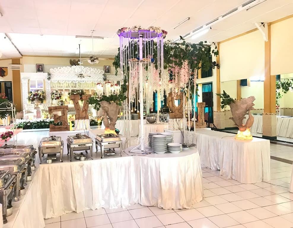 Dokumentasi 2019 12 Gedung Dodikjur Malang 21 12 2019 di Gedung Dodikjur oleh Jagarasa - foto 6
