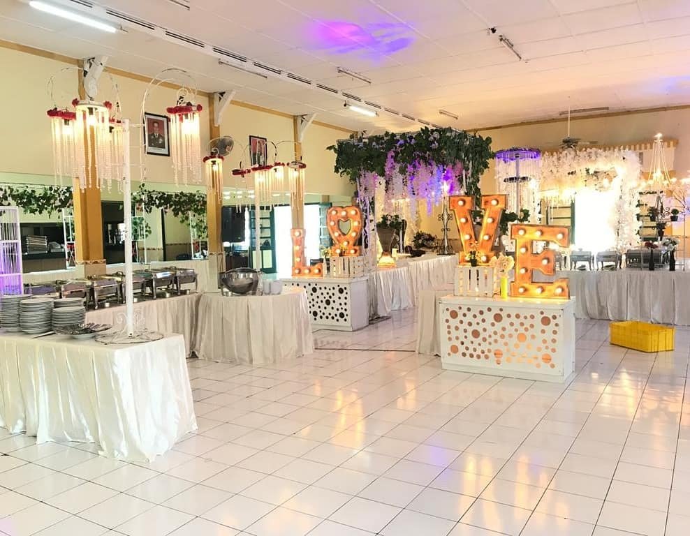 Dokumentasi 2019 12 Gedung Dodikjur Malang 21 12 2019 di Gedung Dodikjur oleh Jagarasa - foto 8