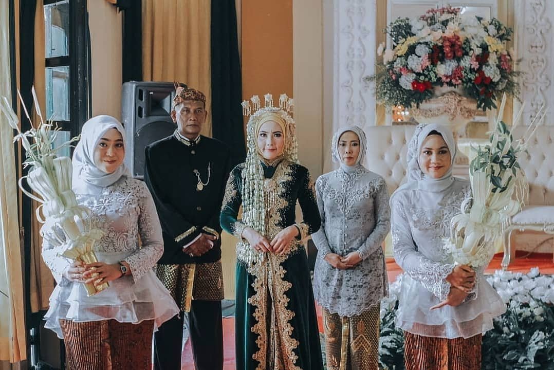 Dokumentasi 2019 12 Gedung Dodikjur Malang 21 12 2019 di Gedung Dodikjur oleh Jagarasa - foto 15