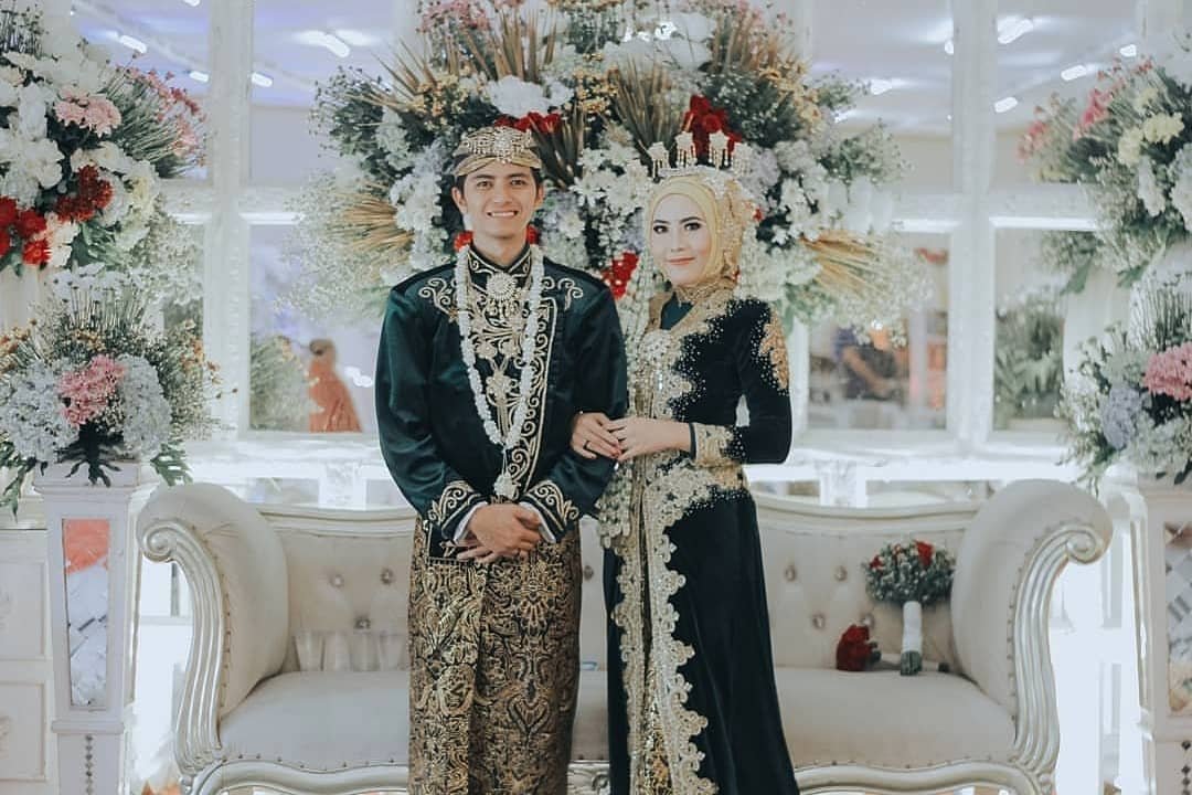 Dokumentasi 2019 12 Gedung Dodikjur Malang 21 12 2019 di Gedung Dodikjur oleh Jagarasa - foto 16