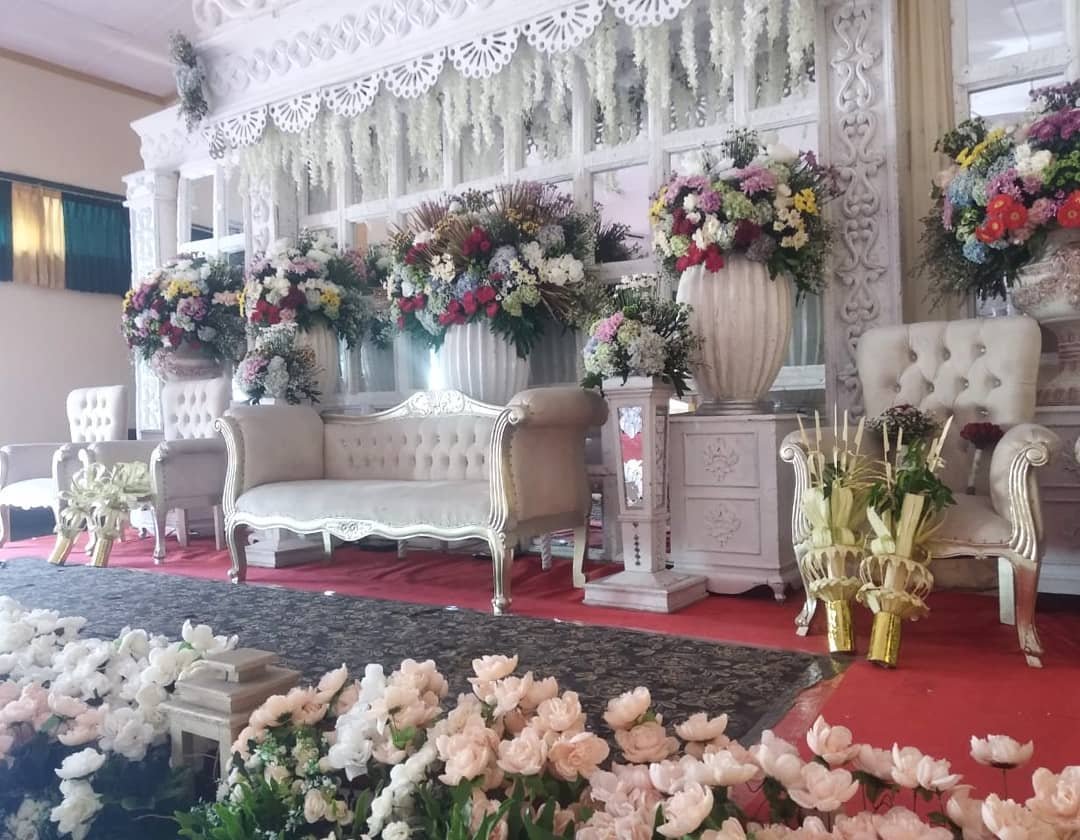 Dokumentasi 2019 12 Gedung Dodikjur Malang 21 12 2019 di Gedung Dodikjur oleh Jagarasa - foto 9