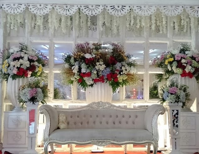 Dokumentasi 2019 12 Gedung Dodikjur Malang 21 12 2019 di Gedung Dodikjur oleh Jagarasa - foto 10
