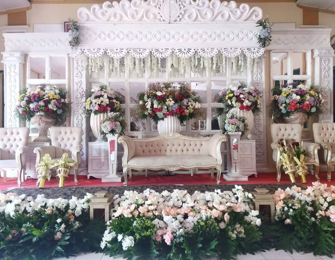 Dokumentasi 2019 12 Gedung Dodikjur Malang 21 12 2019 di Gedung Dodikjur oleh Jagarasa - foto 13
