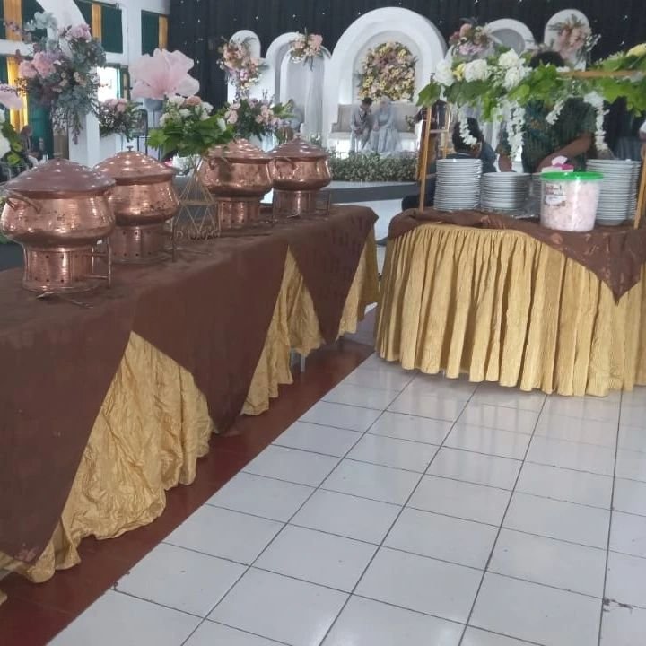 Dokumentasi 2023 7 Gedung Dodikjur Malang 19 7 2023 di Gedung Dodikjur oleh Jagarasa - foto 1