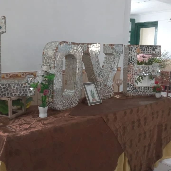 Dokumentasi 2023 7 Gedung Dodikjur Malang 19 7 2023 di Gedung Dodikjur oleh Jagarasa - foto 2