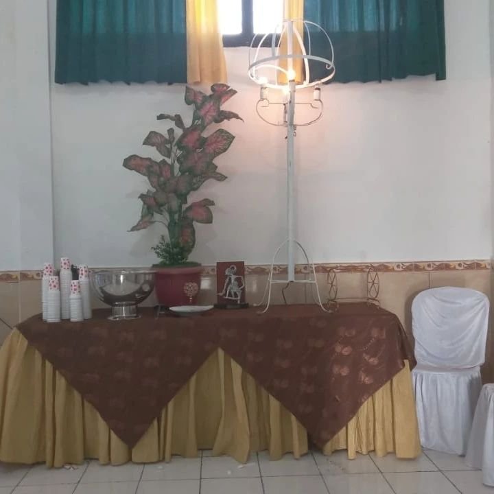 Dokumentasi 2023 7 Gedung Dodikjur Malang 19 7 2023 di Gedung Dodikjur oleh Jagarasa - foto 3