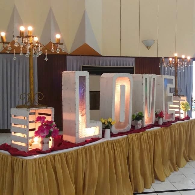 Dokumentasi Wedding 11 04 2019 di Gedung Itn Malang oleh Jagarasa - foto 6
