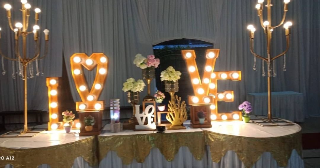 Dokumentasi Wedding 11 12 2021 di Gedung Rajajowas Sawojajar oleh Jagarasa - foto 3