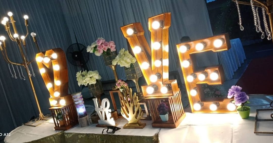 Dokumentasi Wedding 11 12 2021 di Gedung Rajajowas Sawojajar oleh Jagarasa - foto 4