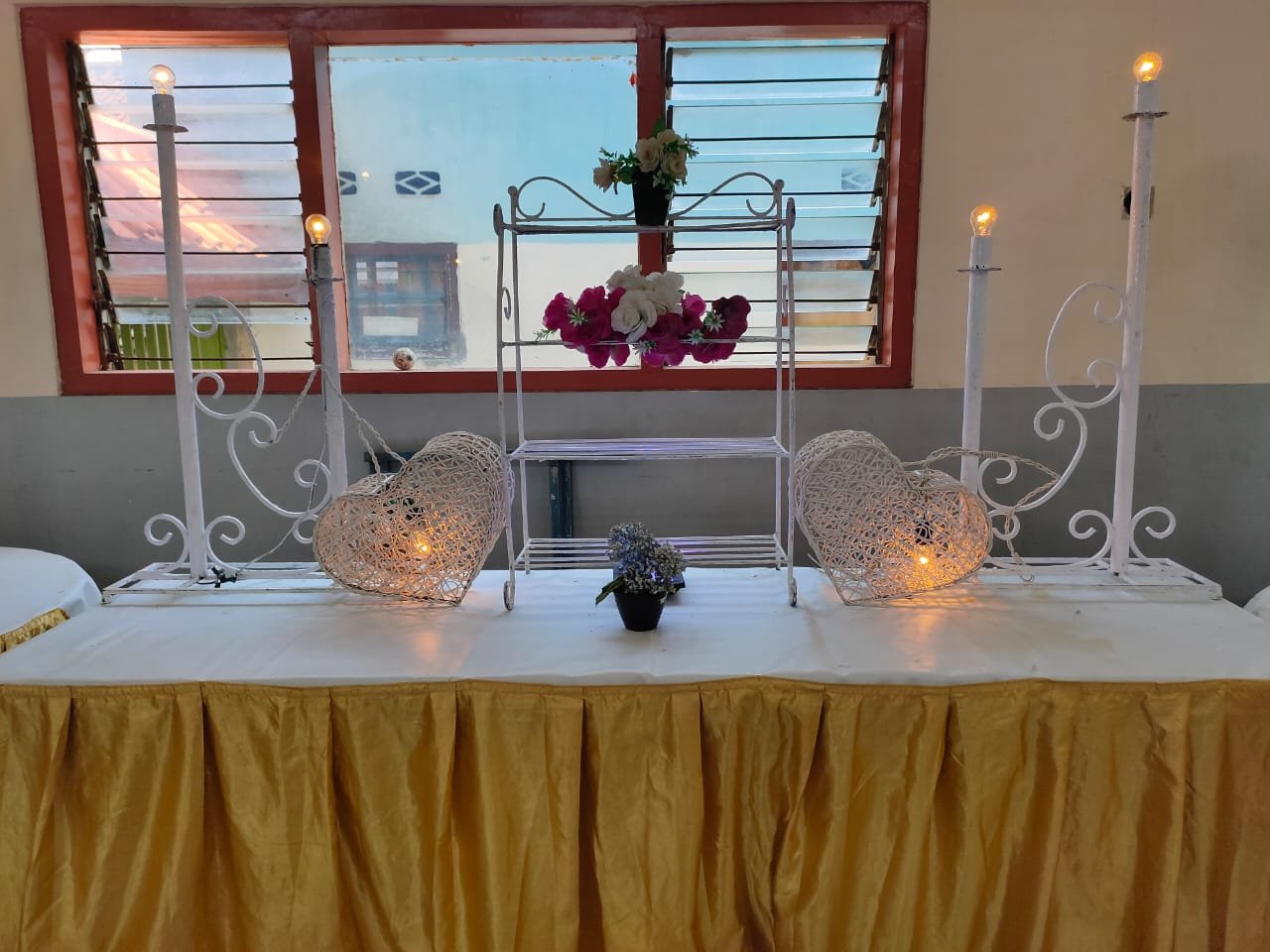 Dokumentasi Wedding 08 12 2019 di Gedung Sasana Wijaya Malang oleh Jagarasa - foto 4