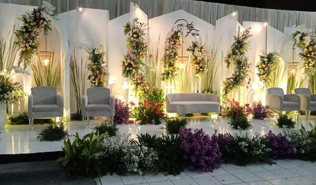 Dokumentasi 2021 12 Gedung Stiba Malang 17 12 2021 di Gedung Stiba Malang oleh Jagarasa - foto 10