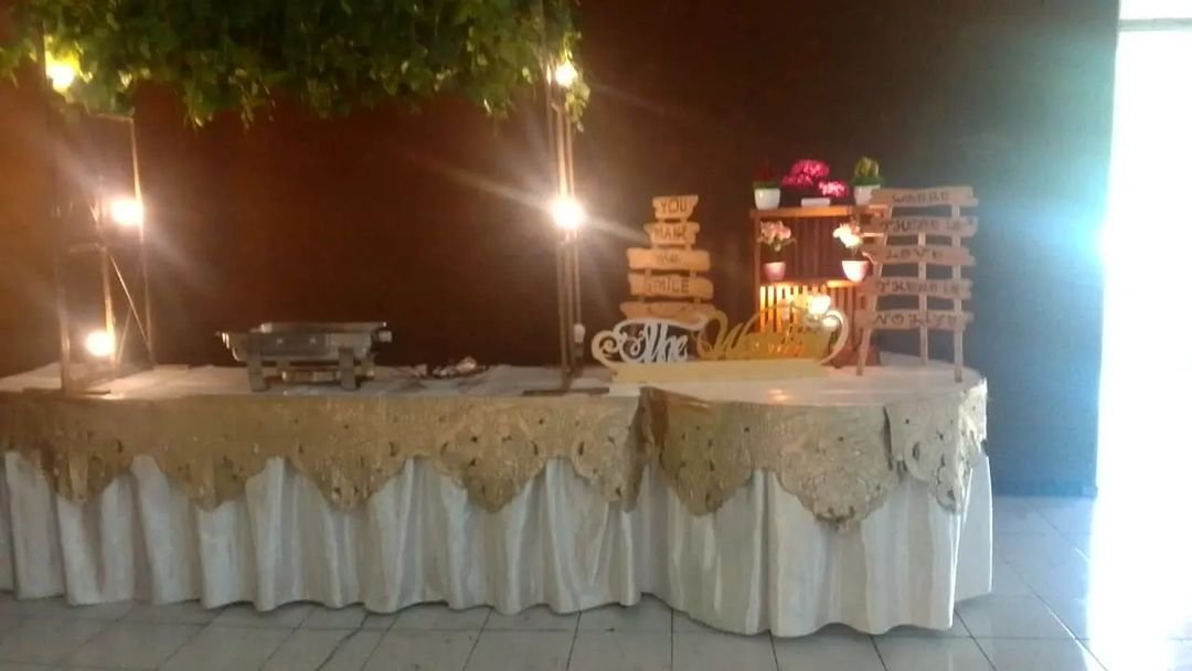 Dokumentasi 2022 7 Gedung Stiba Malang 14 7 2022 di Gedung Stiba Malang oleh Jagarasa - foto 3