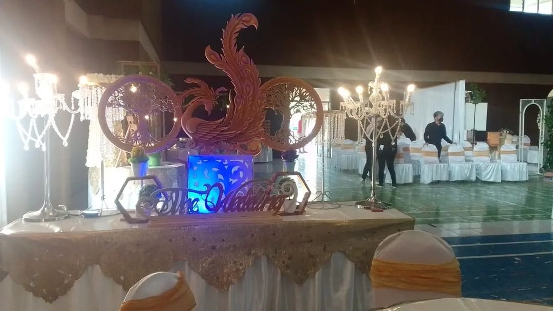 Dokumentasi 2022 7 Gedung Stiba Malang 14 7 2022 di Gedung Stiba Malang oleh Jagarasa - foto 5