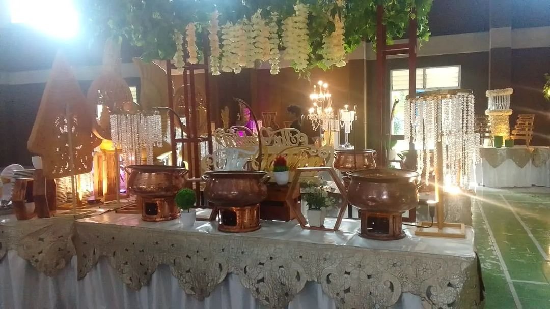 Dokumentasi 2022 7 Gedung Stiba Malang 14 7 2022 di Gedung Stiba Malang oleh Jagarasa - foto 7