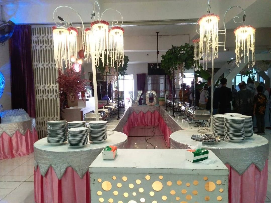 Dokumentasi Wedding 31 01 2021 di Hotel Ning Ed Malang oleh Jagarasa - foto 1