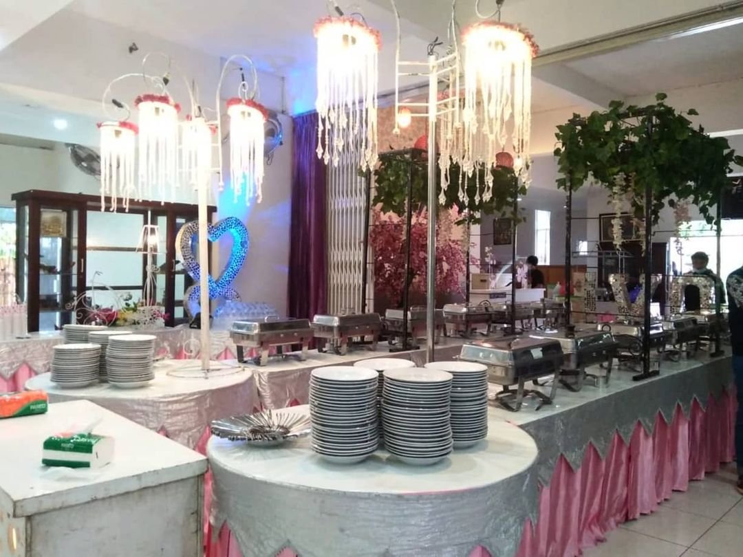 Dokumentasi Wedding 31 01 2021 di Hotel Ning Ed Malang oleh Jagarasa - foto 2