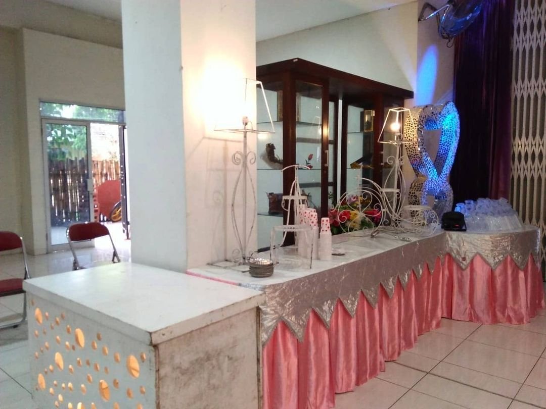 Dokumentasi Wedding 31 01 2021 di Hotel Ning Ed Malang oleh Jagarasa - foto 7