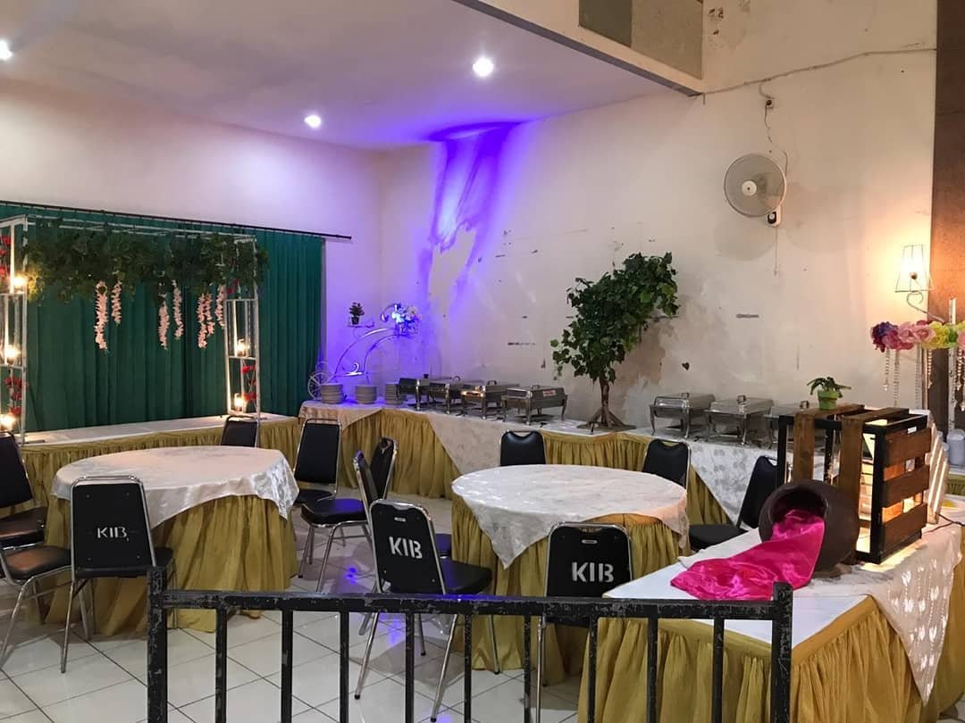 Dokumentasi 2019 11 Kartini Imperial Building Malang 02 11 2019 di Kartini Imperial Building Malang oleh Jagarasa - foto 1
